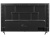 Телевизор Maunfeld MQT65USX03 Телевизор Maunfeld MQT65USX03
