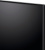 Телевизор Maunfeld MLT32HST02 черный Телевизор Maunfeld MLT32HST02 черный