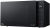 Микроволновая печь LG MW-25R35GIS Микроволновая печь LG MW-25R35GIS