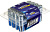 PERFEO (PF_C4980)LR6/24BOX SUPER ALKALINE