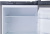 Холодильник Indesit DS 3200 G серебристый Холодильник Indesit DS 3200 G серебристый