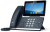 Телефон IP Yealink SIP-T58W черный Телефон IP Yealink SIP-T58W черный