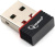 Микро адаптер GEMBIRD/Cablexpert (16507) WNP-UA-007 Микро адаптер GEMBIRD/Cablexpert (16507) WNP-UA-007