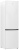 Холодильник Beko B1RCNK312W белый Холодильник Beko B1RCNK312W белый