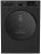 Стиральная машина Beko WSPE7612A антрацит Стиральная машина Beko WSPE7612A антрацит