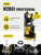 Минимойка Huter W200i PROFESSIONAL 2500Вт (70/8/41) Минимойка Huter W200i PROFESSIONAL 2500Вт (70/8/41)