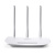 Роутер TP-LINK TL-WR845N Роутер TP-LINK TL-WR845N