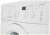 Стиральная машина Indesit IWSD 51051 CIS Стиральная машина Indesit IWSD 51051 CIS