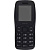 Мобильный телефон Nokia 105 TA-1416 черный