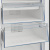 Морозильный шкаф Beko B3RFNK312W 7384610001 белый Морозильный шкаф Beko B3RFNK312W 7384610001 белый