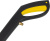 Минимойка Huter W195-PRO 2500Вт Минимойка Huter W195-PRO 2500Вт