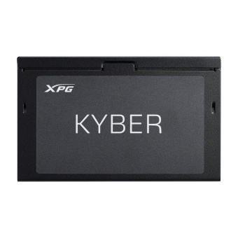 Блок питания 850W XPG KYBER 850