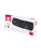 Клавиатура SMARTBUY SBK-231AG-K Клавиатура SMARTBUY SBK-231AG-K