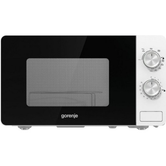 СВЧ Gorenje MO20E2W