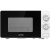 СВЧ Gorenje MO20E2W СВЧ Gorenje MO20E2W