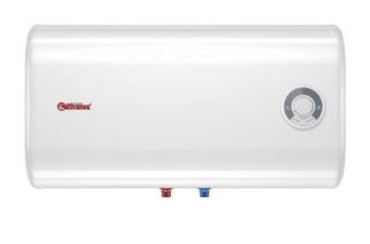 Водонагреватель THERMEX CERAMIK 50 H