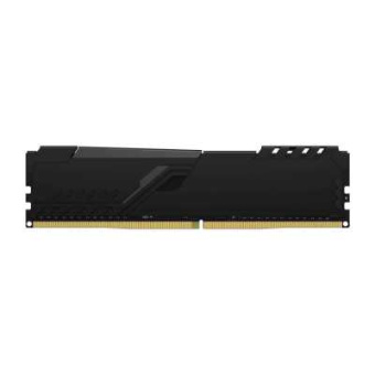 Память DDR4 16Gb 3200MHz Kingston KF432C16BB/16