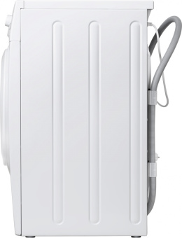 Стиральная машина ATLANT СМА 40М105-00