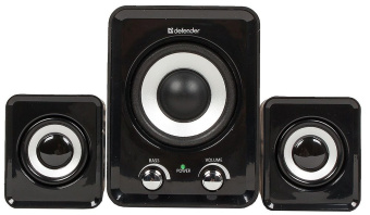 Акустика Defender Z4 65508