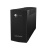 ИБП CYBERPOWER TOWER 850VA 425W UTC850E ИБП CYBERPOWER TOWER 850VA 425W UTC850E