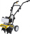 Культиватор Huter GMC-2.8 2.8л.с. Культиватор Huter GMC-2.8 2.8л.с.