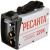 Сварочный аппарат Ресанта САИ-220К инвертор ММА DC Сварочный аппарат Ресанта САИ-220К инвертор ММА DC