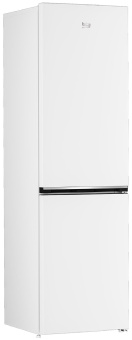 Холодильник BEKO B1RCSK402W