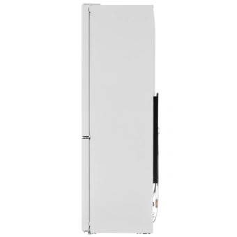 Холодильник INDESIT DS 3180 W белый
