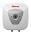 Водонагреватель Thermex H 5-U (pro)