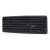 Клавиатура SMARTBUY SBK-112U-K ONE USB черная Клавиатура SMARTBUY SBK-112U-K ONE USB черная