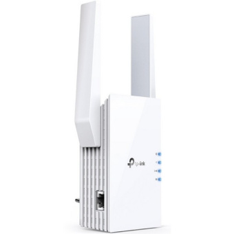 Усилитель Wi-Fi сигнала TP-LINK RE505X