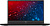 Ноутбук 15.6" IRU Tactio 15ALG черный i3-1215U 8Gb/256Gb UHDGr W11Pro (2019263)
