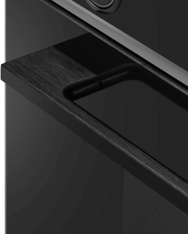 Микроволновая печь встраиваемая MAUNFELD MBMO349GB