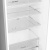 Холодильник Haier CEF538CSG серебристый Холодильник Haier CEF538CSG серебристый