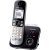 Стационарный телефон Panasonic KX-TG 6821 Rub Стационарный телефон Panasonic KX-TG 6821 Rub