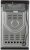 Газовая плита GEFEST 5100-02 0001 Газовая плита GEFEST 5100-02 0001