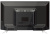 Телевизор Polar P65U51T2CSM Телевизор Polar P65U51T2CSM
