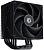 Кулер для процессора ID-Cooling Frozn A620 ARGB Soc-AM5/AM4/1151/1200/2066/1700 4-pin 29.9dB Al+Cu 270W 1200gr LED Ret
