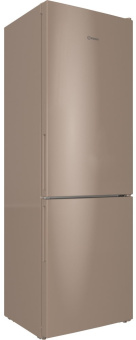 Холодильник INDESIT ITR 4180 E
