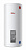 Водонагреватель Thermex Champion ER 200V (combi)