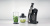 Блендер погружной Gorenje HBC807QB 800Вт черный Блендер погружной Gorenje HBC807QB 800Вт черный