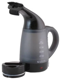 Отпариватель Centek CT-2381