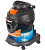 BORT BSS-1415-AQUA