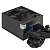 Блок питания 600W ATX ExeGate 600PPX 14cm fan (EX221642RUS)