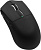 DEFENDER (52119) Hyperion GM-119 черый