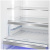 Холодильник Beko B5RCNK363ZW белый (двухкамерный) Холодильник Beko B5RCNK363ZW белый (двухкамерный)