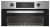 Духовой шкаф Beko BBIE 12300 XD Духовой шкаф Beko BBIE 12300 XD