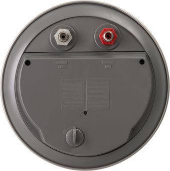 Водонагреватель HAIER ES50V-COLOR (S)