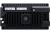 Автомагнитола Prology MPA-220 DSP 2DIN 4x55Вт Автомагнитола Prology MPA-220 DSP 2DIN 4x55Вт