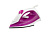Утюг Homestar HS-4007 1800Вт фиолетовый
